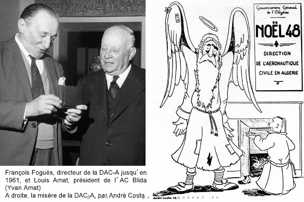 22 - Aviation gouvernementale_000010.jpg